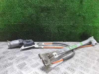 Second-hand car spare part steering pump for citroen saxo 1.1 sx oem iam references   hierro 2