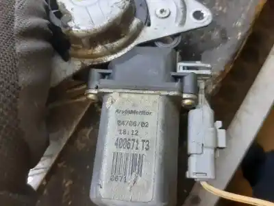 Second-hand car spare part steering pump for citroen saxo 1.1 sx oem iam references   hierro 2