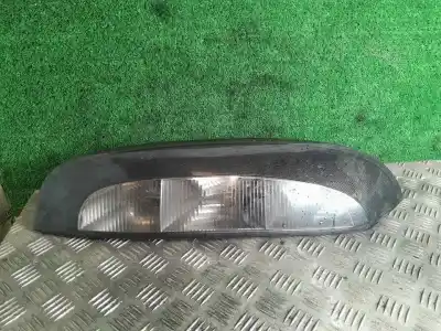 Pezzo di ricambio per auto di seconda mano  per OPEL CORSA D  Riferimenti OEM IAM   