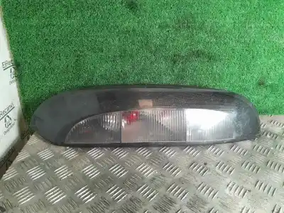 Автозапчасти б/у правый задний фонарь за OPEL CORSA D Essentia ссылки OEM IAM   