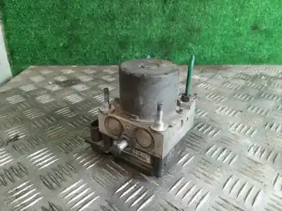 Автозапчастина б/у абс для OPEL CORSA D Essentia Посилання на OEM IAM 0265800443  