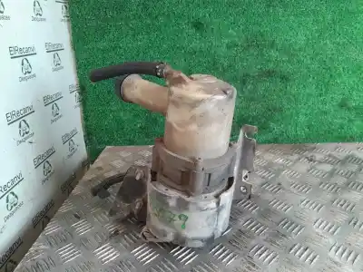 Second-hand car spare part steering pump for citroen saxo 1.1 sx oem iam references   