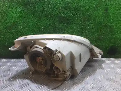 Second-hand car spare part LEFT HEADLIGHT for CHEVROLET MATIZ  OEM IAM references 082221118L  