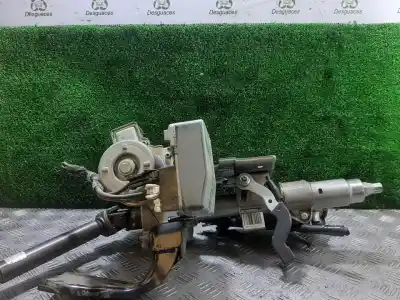 Second-hand car spare part  for MAZDA 2 LIM. (DE)  OEM IAM references 54084964D  