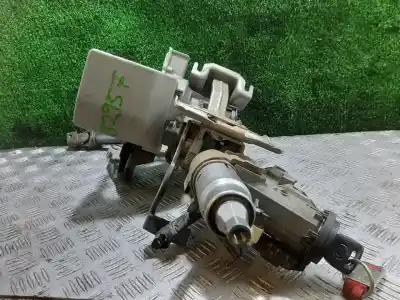 Second-hand car spare part steering column for mazda 2 lim. (de) 1.4 diesel cat oem iam references 54084964d  