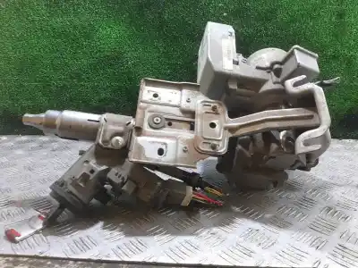 Second-hand car spare part steering column for mazda 2 lim. (de) 1.4 diesel cat oem iam references 54084964d  