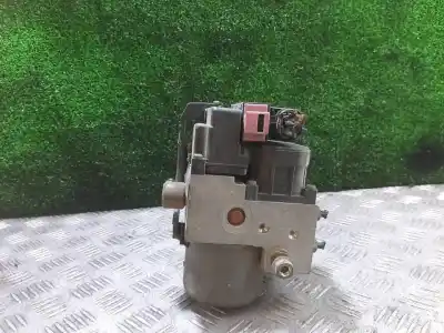 Second-hand car spare part Abs for OPEL CORSA C Comfort OEM IAM references 09127108  0265216478