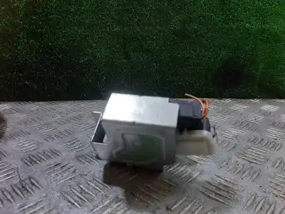 Second-hand car spare part  for MAZDA 2 LIM. (DE)  OEM IAM references   C6728