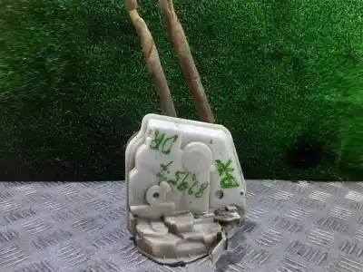 Second-hand car spare part  for MAZDA 2 LIM. (DE)  OEM IAM references   