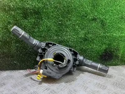 Second-hand car spare part multifunction switch for mazda 2 lim. (de) 1.4 diesel cat oem iam references df7166120b  