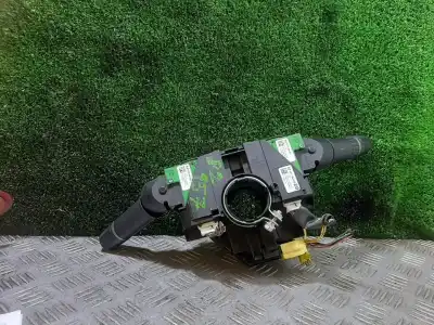 Second-hand car spare part multifunction switch for mazda 2 lim. (de) 1.4 diesel cat oem iam references df7166120b  