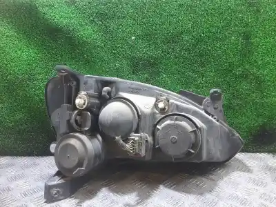 Pezzo di ricambio per auto di seconda mano faro anteriore sinistro per opel corsa c furgoneta/hatchback (x01) 1.2 16v (f08, w5l) riferimenti oem iam    Pezzo di ricambio per auto di seconda mano faro anteriore sinistro per opel corsa c furgoneta/hatchback (x01) 1.2 16v (f08, w5l) riferimenti oem iam