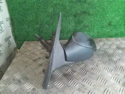 Second-hand car spare part  for CITROEN C2  OEM IAM references 0103024  