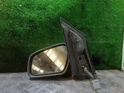 Second-hand car spare part  for FORD FOCUS BERLINA (CAP)  OEM IAM references 014292 6 PINS 