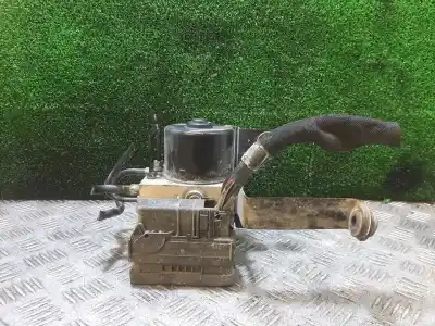 Second-hand car spare part  for FORD FOCUS BERLINA (CAP)  OEM IAM references 3M512C405HC  10020603014