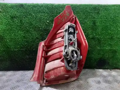 Second-hand car spare part  for CITROEN C2  OEM IAM references 3CKX13405AA  