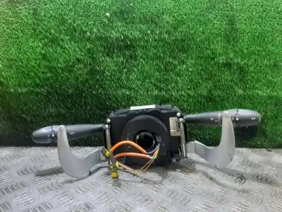 Second-hand car spare part multifunction switch for citroen c2 sx oem iam references 96488229xt  