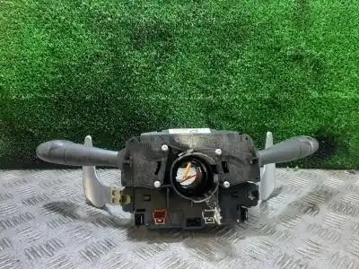 Second-hand car spare part  for CITROEN C2  OEM IAM references 96488229XT  