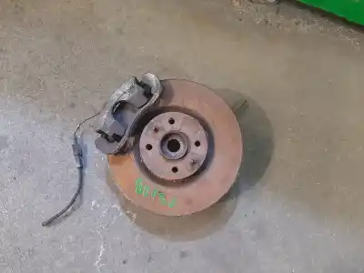 Second-hand car spare part  for CITROEN C4 LIM.  OEM IAM references   