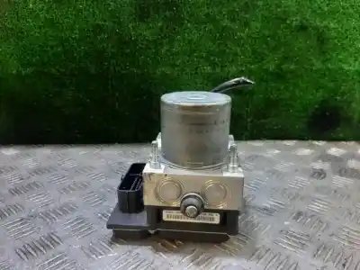 Second-hand car spare part  for CITROEN C4 LIM.  OEM IAM references 9677024980  0265252034