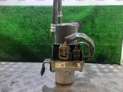 Second-hand car spare part  for CITROEN C4 LIM.  OEM IAM references 9675674180  