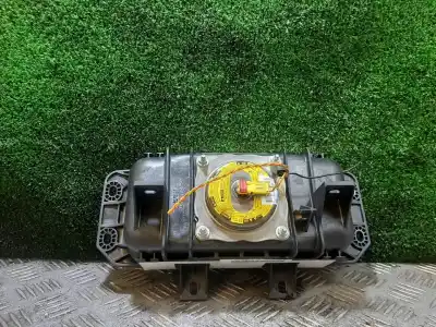 Автозапчасти б/у ПОДУШКА БЕЗОПАСНОСТИ ПЕРЕДНЯЯ ПРАВАЯ за CITROEN C4 LIM.  ссылки OEM IAM 9687158080  