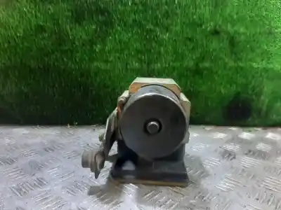 Second-hand car spare part ABS for RENAULT TRAFIC CAJA CERRADA (AB 4.01)  OEM IAM references 8200511146  