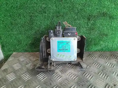 Pezzo di ricambio per auto di seconda mano  per CITROEN C3 (F DESDE 11/2001)  Riferimenti OEM IAM 9659514180  