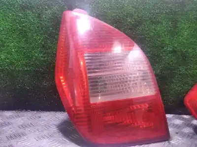 Second-hand car spare part  for CITROEN C2  OEM IAM references 3CKX13405AA  