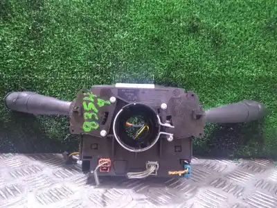 Second-hand car spare part multifunction switch for citroen c2 audace oem iam references 96488214xt  