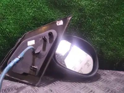 Second-hand car spare part  for CITROEN C2  OEM IAM references 011030 8 PINS 