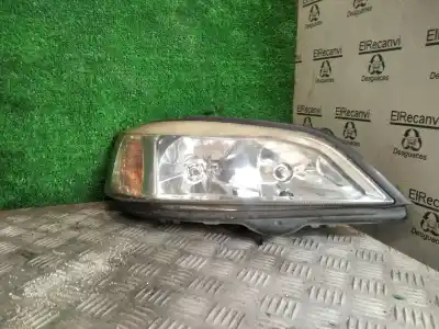 Автозапчастина б/у  для OPEL ASTRA G CARAVAN  Посилання на OEM IAM 1EG00764002  