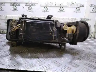 Автозапчастина б/у  для SEAT TOLEDO (1M2)  Посилання на OEM IAM    Автозапчастина б/у  для SEAT TOLEDO (1M2)  Посилання на OEM IAM