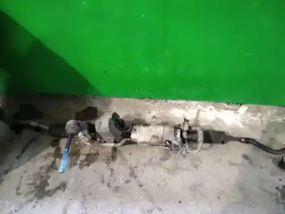 Peça sobressalente para automóvel em segunda mão  por HYUNDAI SONATA (NF)  Referências OEM IAM   CAJA 26