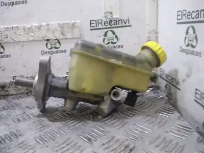 Автозапчастина б/у  для AUDI A2 (8Z0)  Посилання на OEM IAM 871611301B  