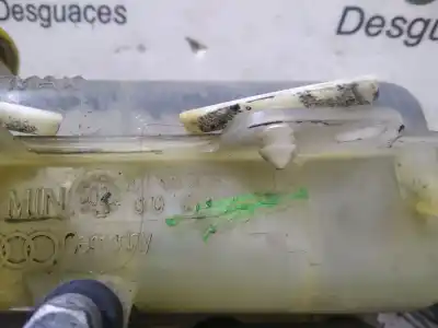 Автозапчастина б/у гальмівний насос для audi a2 (8z0) 1.4 посилання на oem iam 871611301b  