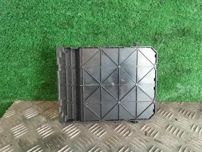 Автозапчастина б/у реле/запоперівник для citroen c2 (jm_) 1.6 посилання на oem iam 9664156780  