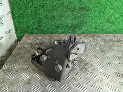 Peça sobressalente para automóvel em segunda mão  por CITROEN C2  Referências OEM IAM 9662150380  