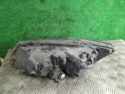 Peça sobressalente para automóvel em segunda mão  por HYUNDAI SONATA (NF)  Referências OEM IAM   