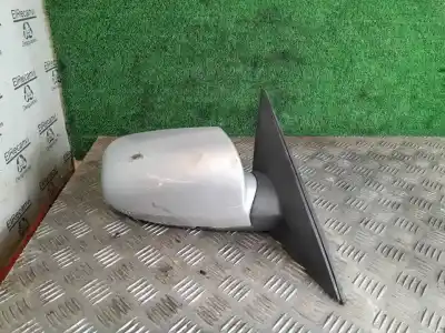 Peça sobressalente para automóvel em segunda mão  por HYUNDAI SONATA (NF)  Referências OEM IAM 012273  5 PINS