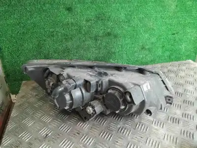 Peça sobressalente para automóvel em segunda mão  por HYUNDAI SONATA (NF)  Referências OEM IAM   