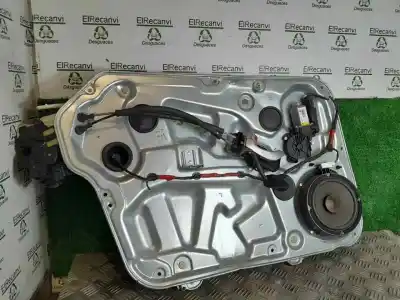 Peça sobressalente para automóvel em segunda mão  por HYUNDAI SONATA (NF)  Referências OEM IAM   