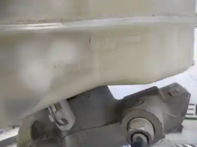 Peça sobressalente para automóvel em segunda mão Bomba De Travões por BMW 3 TOURING (E91) 320 D Referências OEM IAM 0335088653  