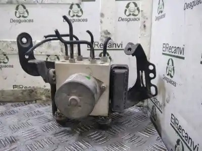 Peça sobressalente para automóvel em segunda mão ABS por BMW MINI (R56)  Referências OEM IAM 34516790381  