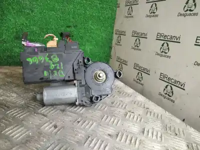 Second-hand car spare part  for AUDI A4 AVANT (8E)  OEM IAM references 0130821765 105840106 9700105990106