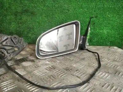 Second-hand car spare part  for AUDI A4 AVANT (8E)  OEM IAM references 010681 5 PINS 