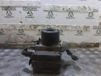 Second-hand car spare part abs for seat leon (1m1) 1.9 tdi oem iam references 1c0907379k  