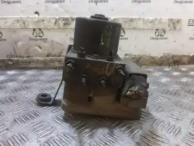 Second-hand car spare part abs for seat leon (1m1) 1.9 tdi oem iam references 1c0907379k  