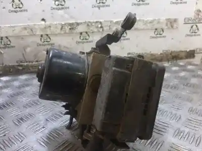 Second-hand car spare part abs for seat leon (1m1) 1.9 tdi oem iam references 1c0907379k  