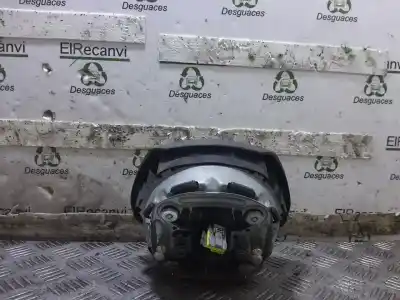 Peça sobressalente para automóvel em segunda mão AIRBAG DIANTEIRO ESQUERDO por BMW 3 TOURING (E91)  Referências OEM IAM 33677982901F  